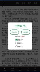 爱游戏app罗马赞助商